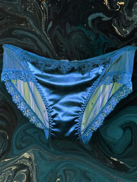 panties porn|panties videos .